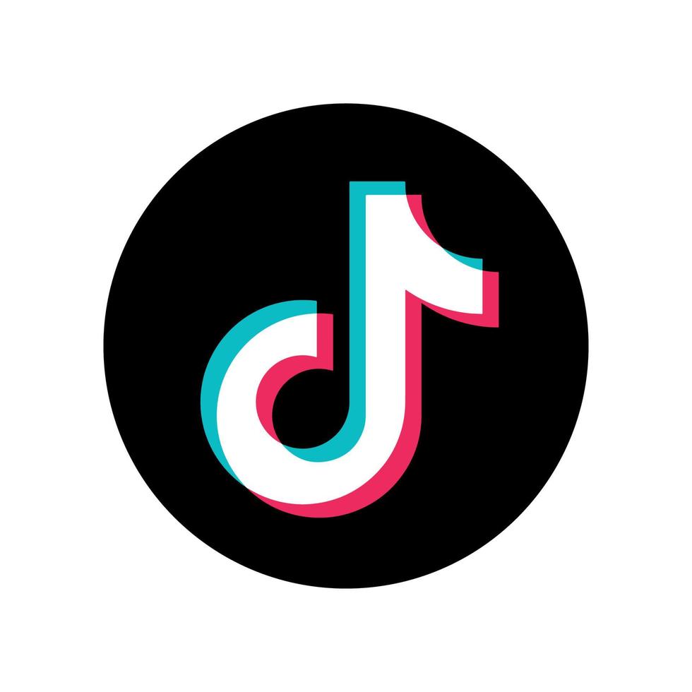 TikTok back in India