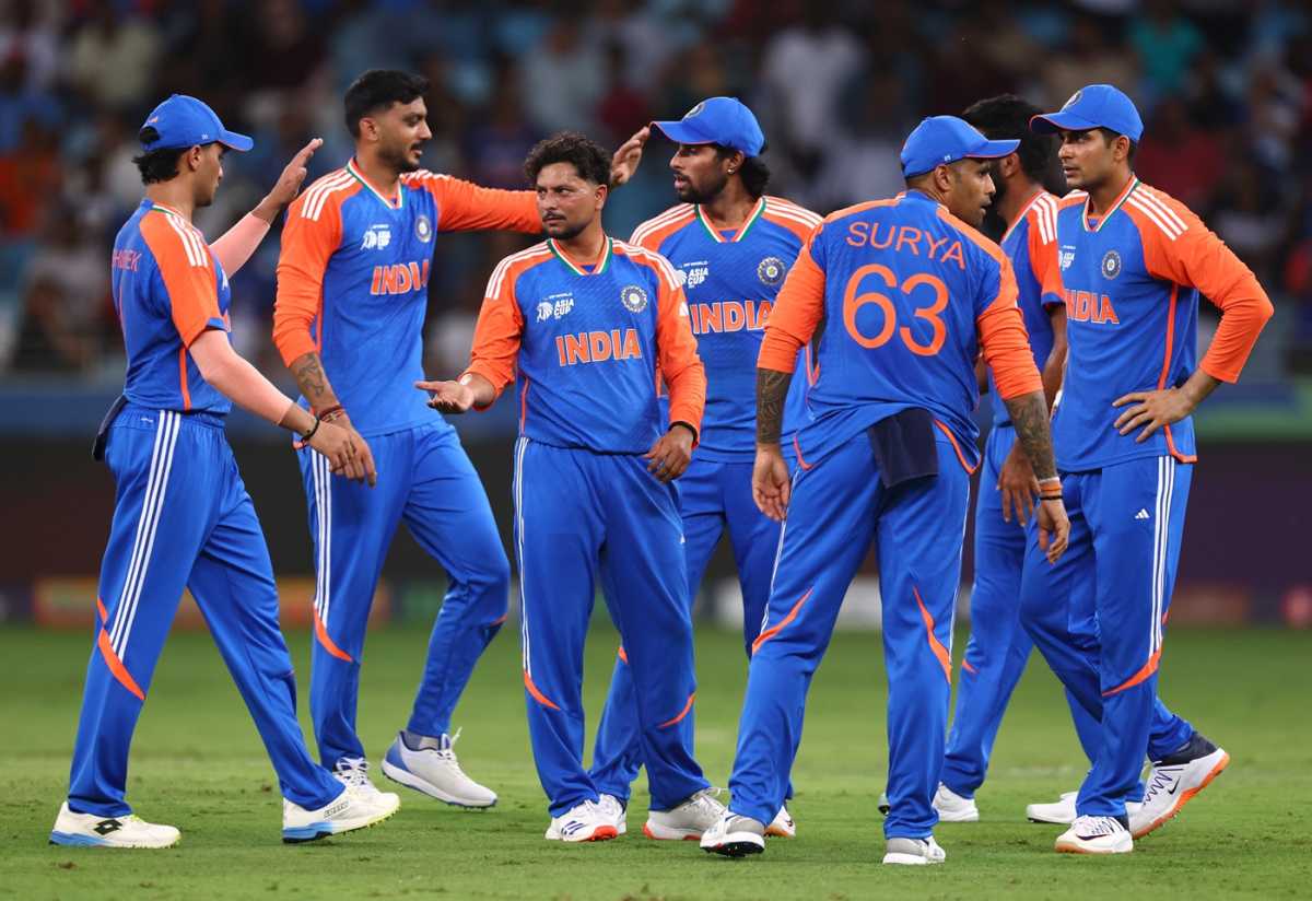 Sony Ten 1 Live पर एशिया कप 2025 लाइव मैच देखें – पूरी जानकारी