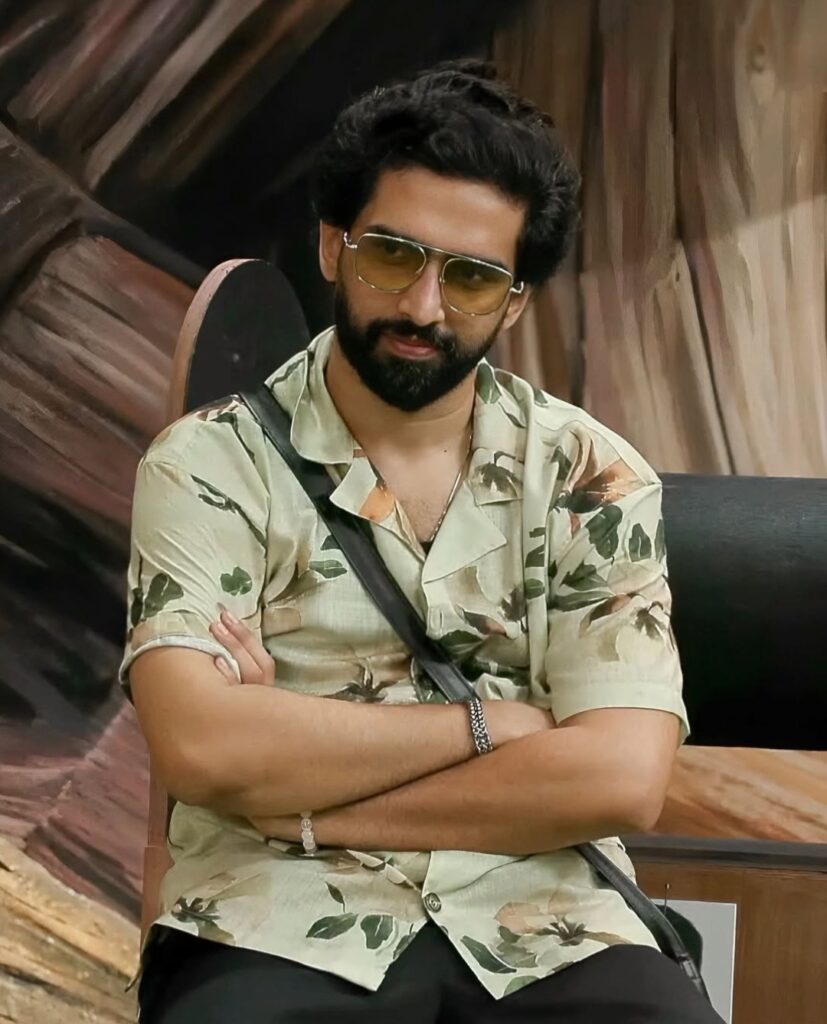 Bigg Boss Season 19: इस बार किसका परफॉर्मेंस सबसे दमदार रहा?