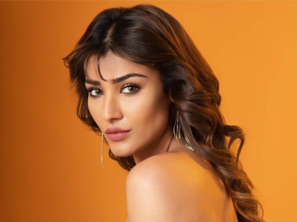 Bigg Boss Season 19: इस बार किसका परफॉर्मेंस सबसे दमदार रहा?