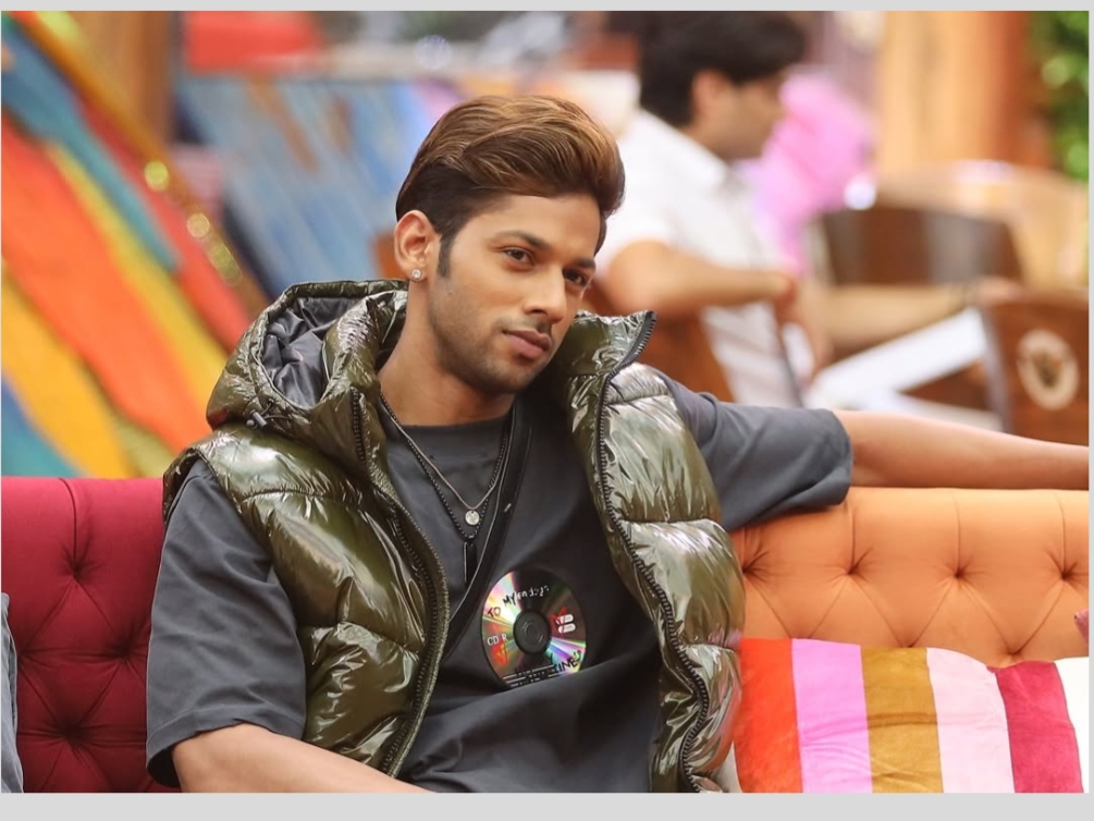 Bigg Boss Season 19: इस बार किसका परफॉर्मेंस सबसे दमदार रहा?