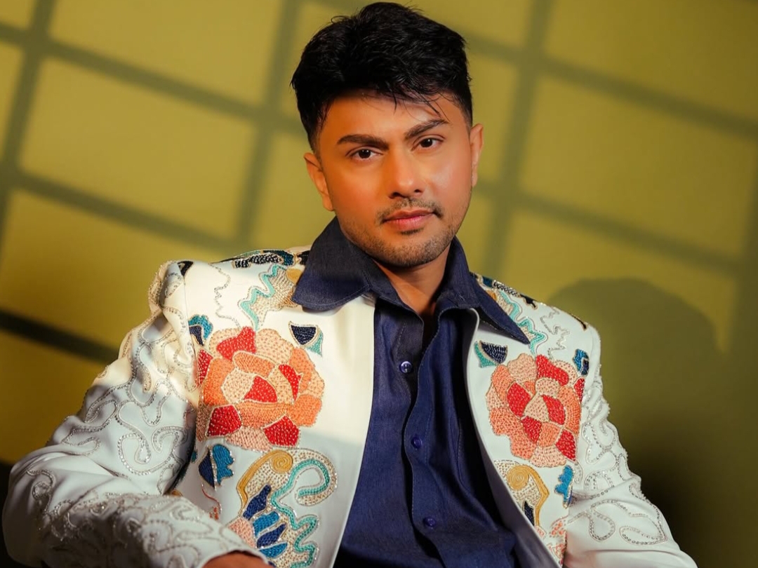 Awez Darbar क्यों हो गए Bigg Boss 19 से बाहर क्यों हुए। जाने पूरा मामला