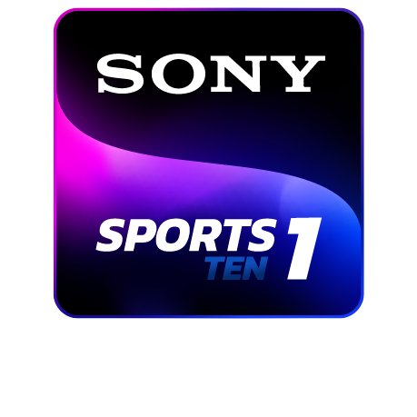 Sony Ten 1 Live पर एशिया कप 2025 लाइव मैच देखें – पूरी जानकारी