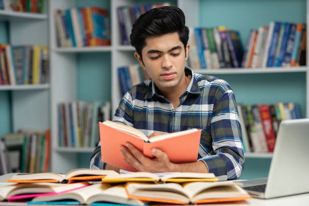 📚 Rajsthan 4th Grade Exam – English Important 50 MCQs