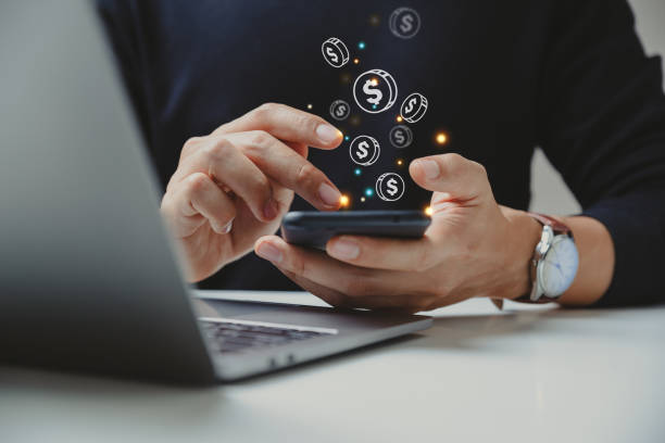 Bina Investment Ke Online Paise Kaise Kamaye । Top 8 Tips In 2025