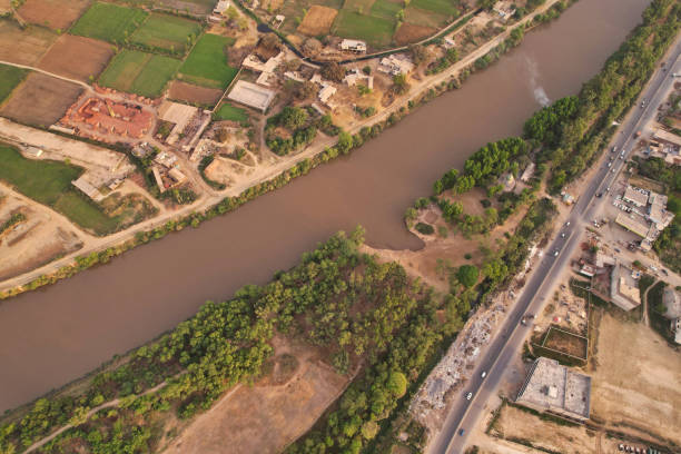 राजस्थान में भारी बारिश की संभावना – पूरी रिपोर्ट, अलर्ट और तैयारी