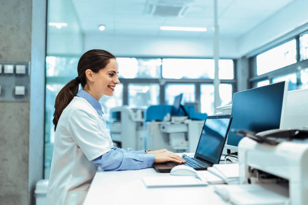 Rajsthan Lab Assistant Exam की तैयारी – पूरी गाइड