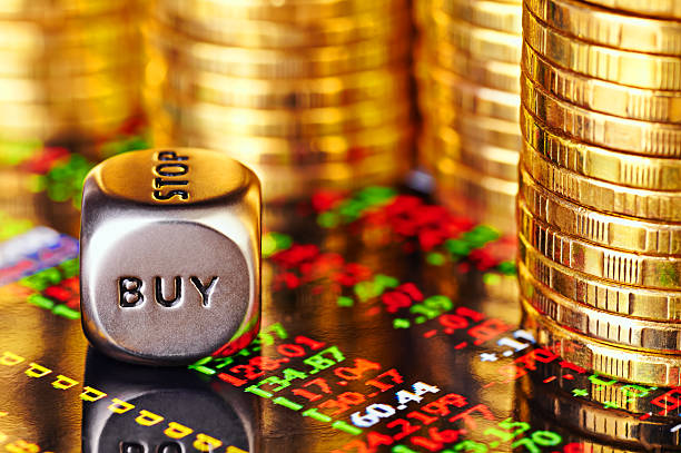 Aaj Ka Share Market Update - जानिए ताजा खबर।