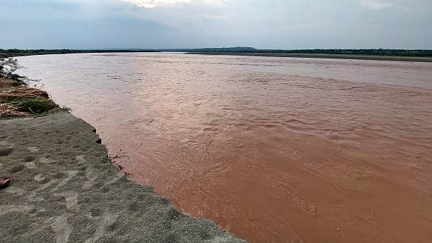 पंजाब में बाढ़ से हुआ नुकसान – पूरी जानकारी और रिपोर्ट