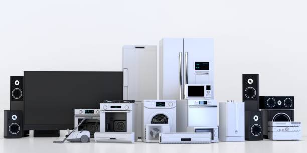 Navratri 2025: Kaunse Company ke Electronic Items Hue Saste?