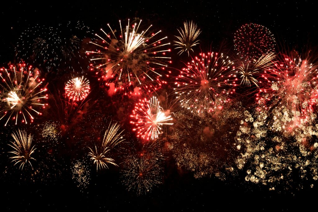 Diwali 2025 Is Saal Ka Sabse Bada Tyohaar – Shopping, Offers Deal