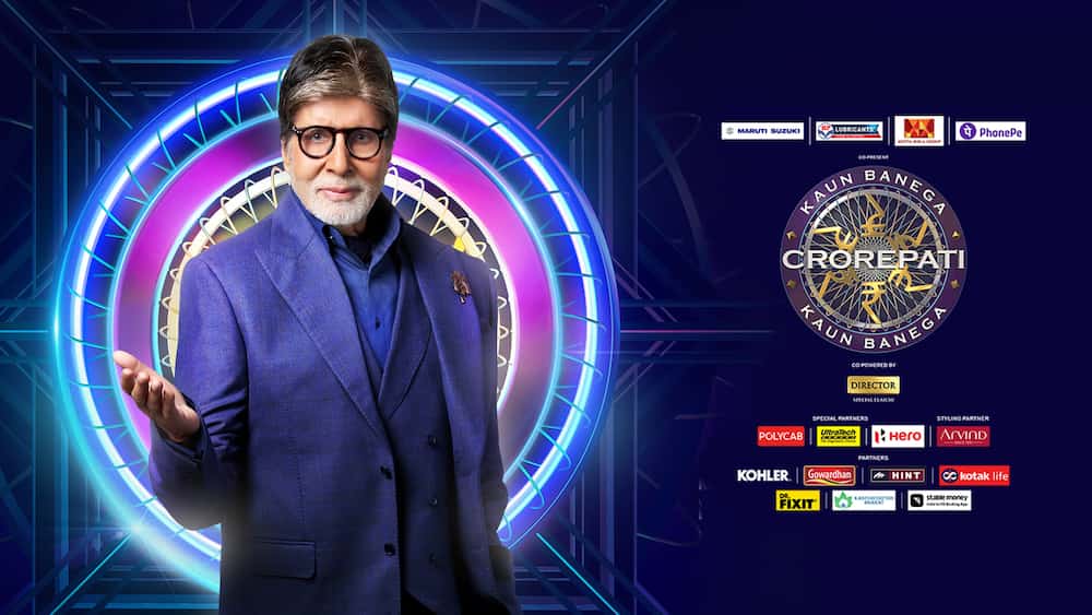 KBC – Kaun Banega Crorepati 2025 Mein Kaise Bhag Lein – Step by Step Registration Guide in Hindi Image Credit - SonyLiv