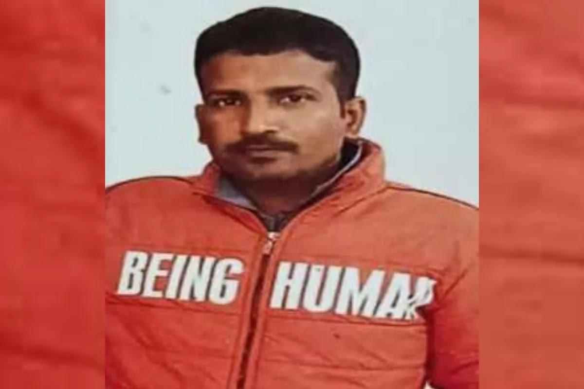 Gangster Virendra Charan : कौन है? राजस्थान का सबसे खतरनाक अपराधी।