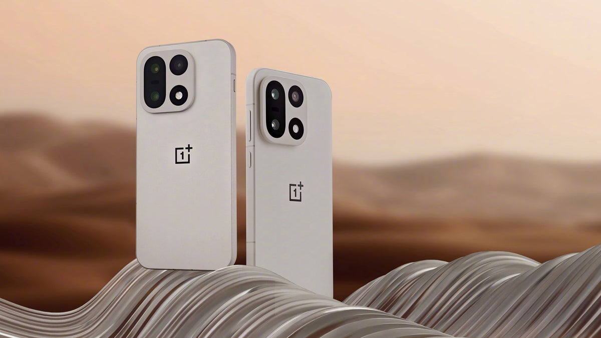 OnePlus 15 Launch 2025: फीचर्स, कीमत और लॉन्च डेट की पूरी जानकारी