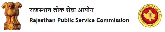 RAS 2023 Exam Result मै चारण समाज के इतने सारे बचे हुए पास। जानिए नाम। (Image Credit - RPSC)