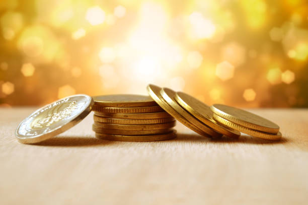 Dhanteras Par Sona Kharidne Ke Fayde: Kharidari Ka Mahatva.....(Image Credit -Pixabay)