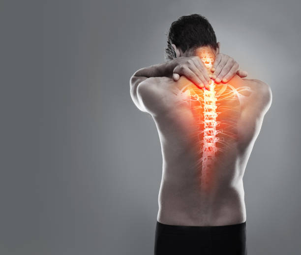 Back Pain Relief: पीठ दर्द से छुटकारा पाने के आसान और असरदार उपाय