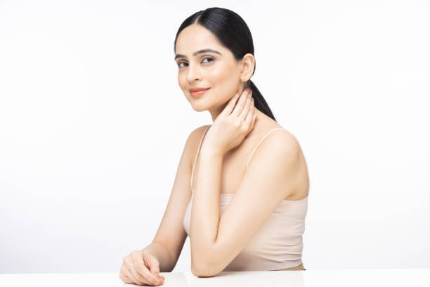 Rang Gora Kaise Kare? प्राकृतिक तरीके, घरेलू नुस्खे, स्किनकेयर रूटीन और.... Image Credit -Pixabay